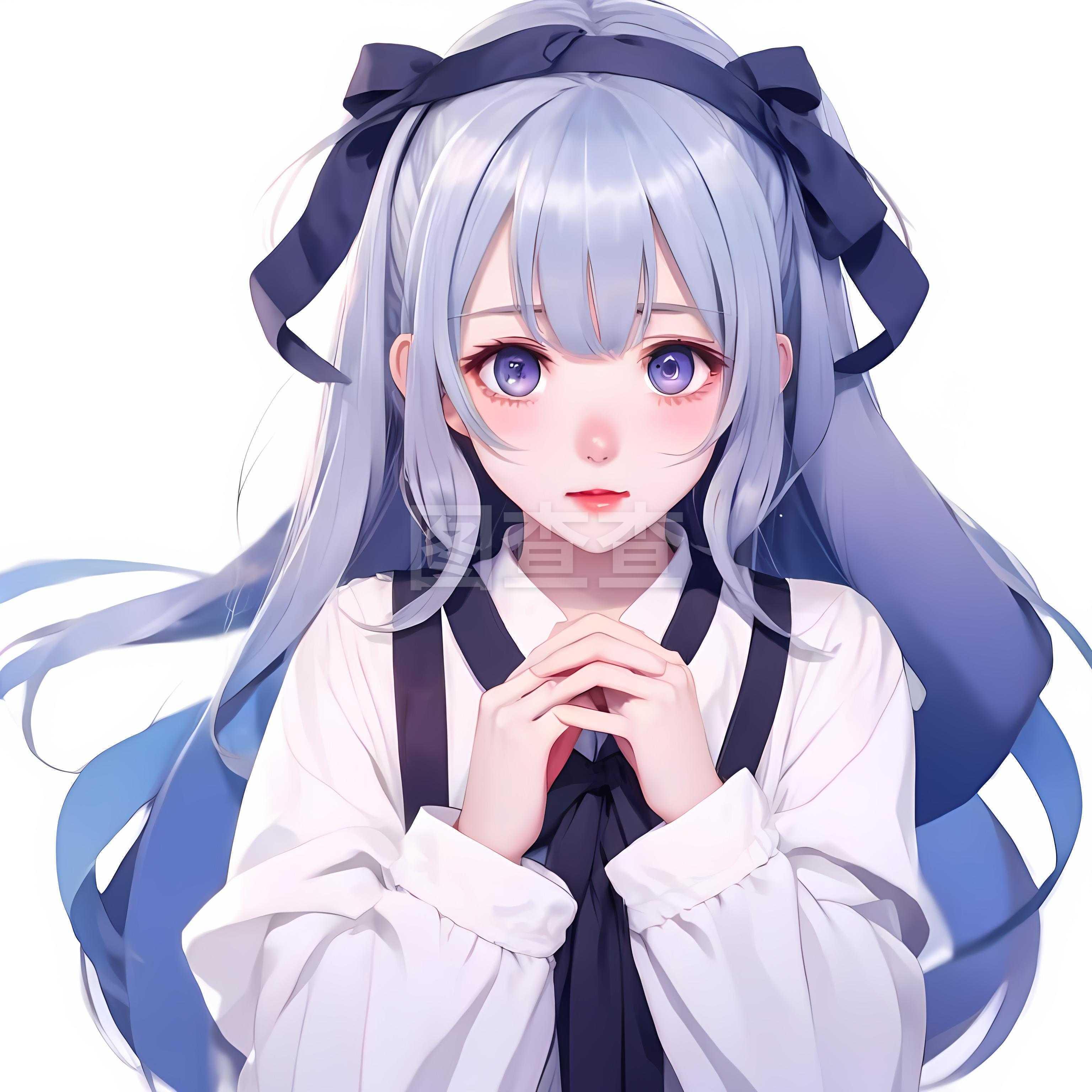 抖音算法更新