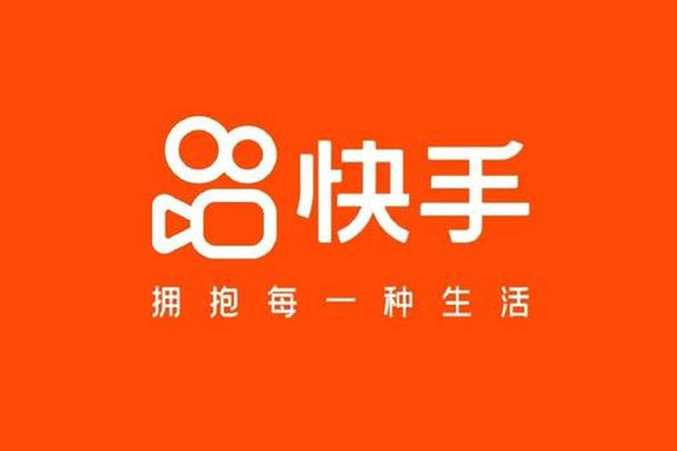 B站粉丝
