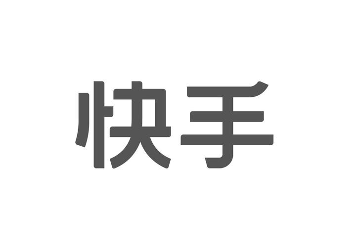 多平台涨粉对比