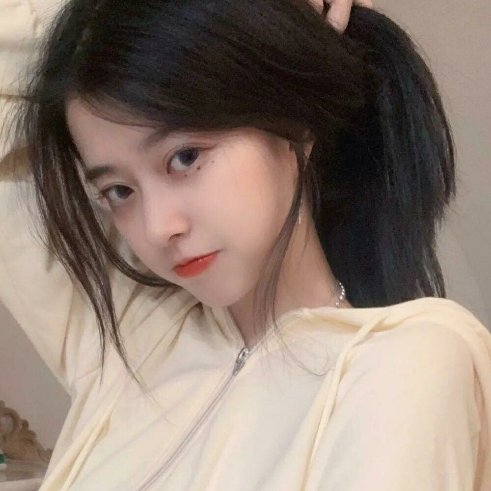 快手粉丝互动技巧