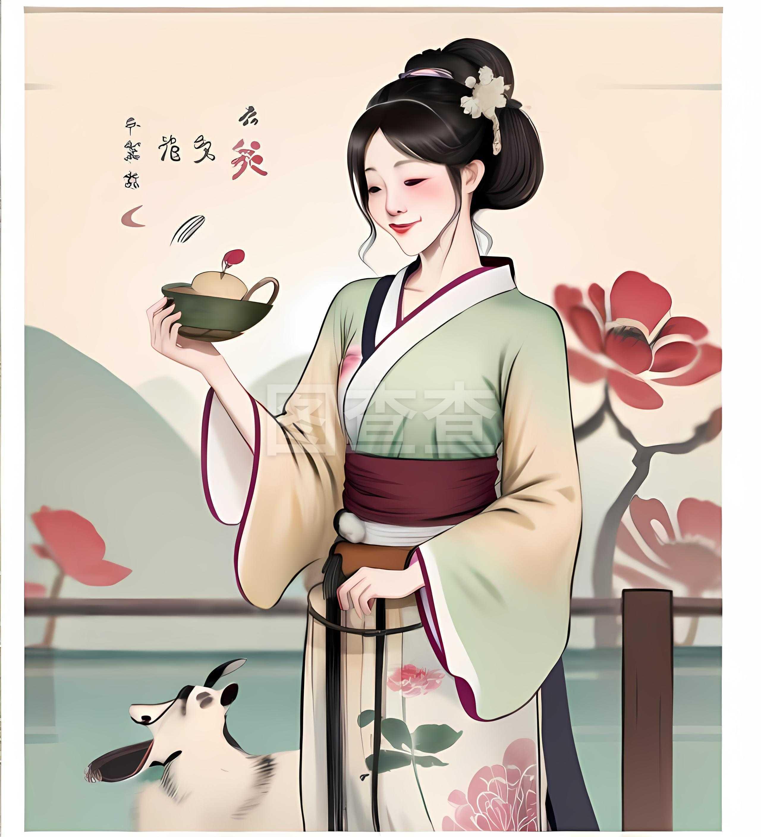快手粉丝包