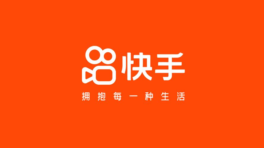 小红书企业号运营
